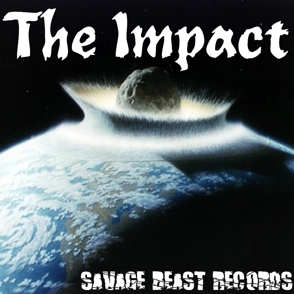 The Impact - 30 Beats only $15 - Buy Beats Online And Save!