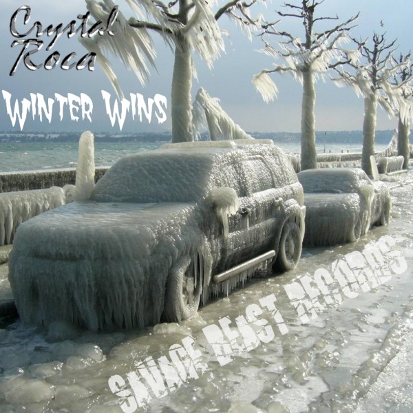 In the end, winter wins