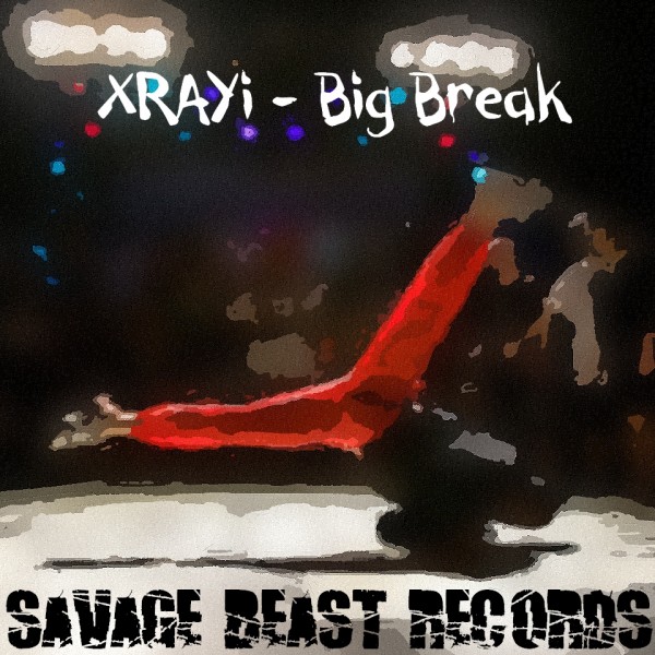 SoundCloud Beats - 10 Free!