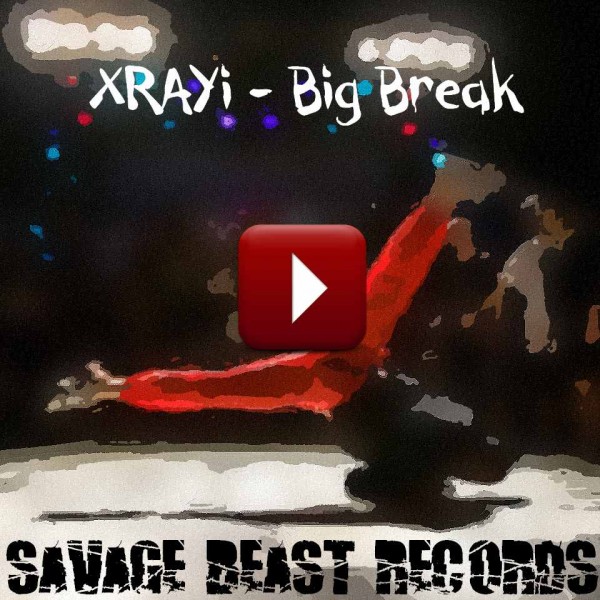 SoundCloud Beats - 10 Free!