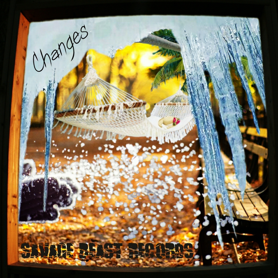 Changes - 10 Beats only $5 - Buy Beats Online And Save!