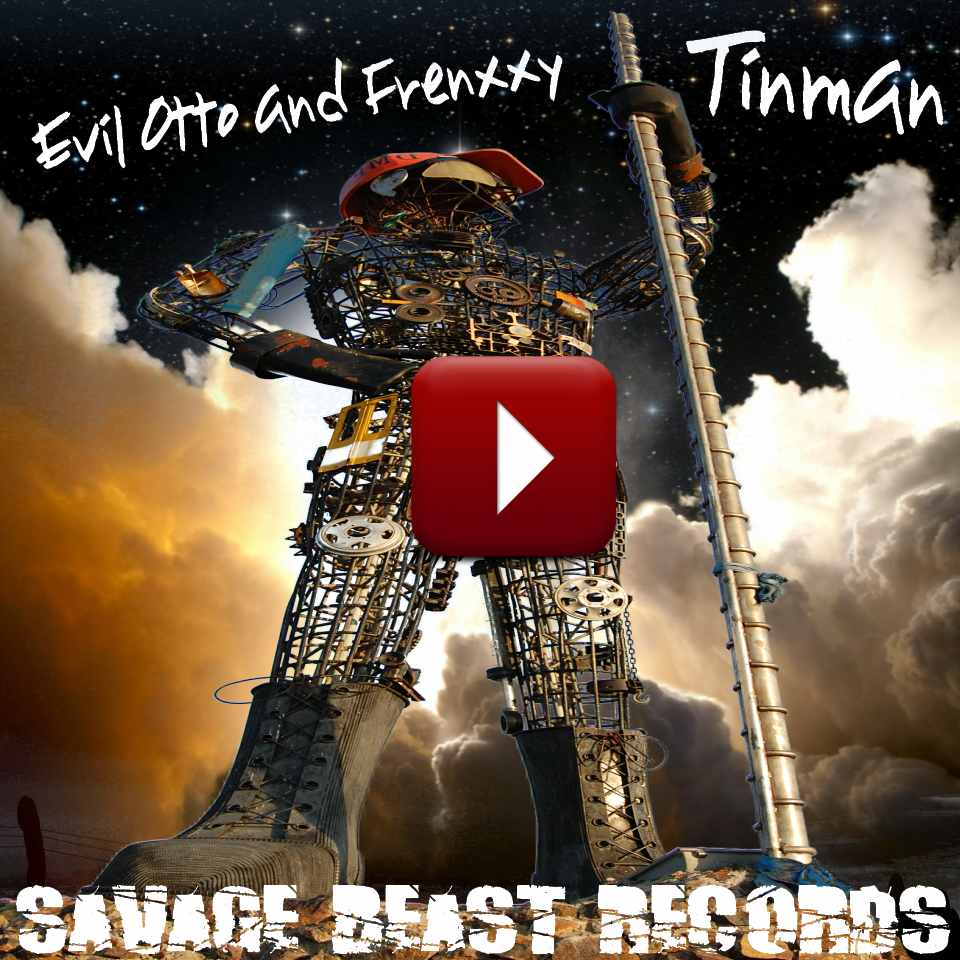 Download 2 FREE Beats!