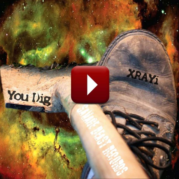 50% Off All Beat Albums! Limited Offer. Download Now!