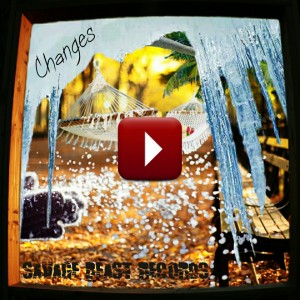 Changes by Savage Beast Records