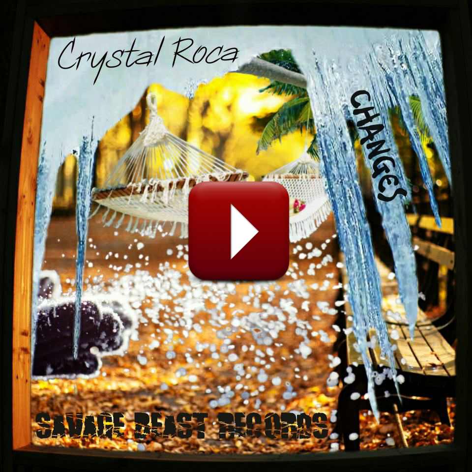 Changes by Savage Beast Records