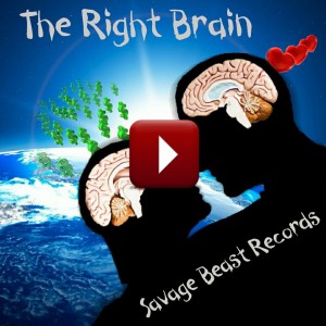 10 Original Beats - Click HERE!