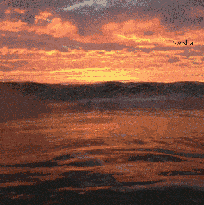 Incoming! original vine by Ryan Pernofski