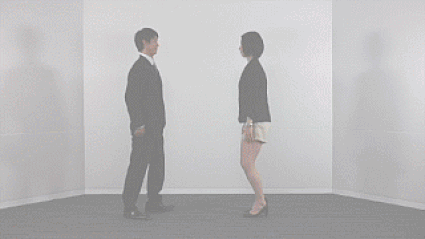 By failing to prepare, you are preparing to fail - Benjamin Franklin