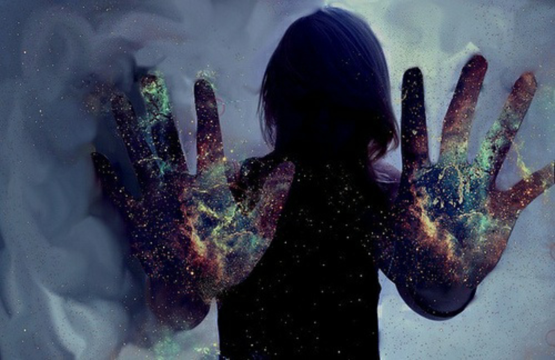To The Mind That Is Still, The Whole Universe Surrenders - Lao Tzu 