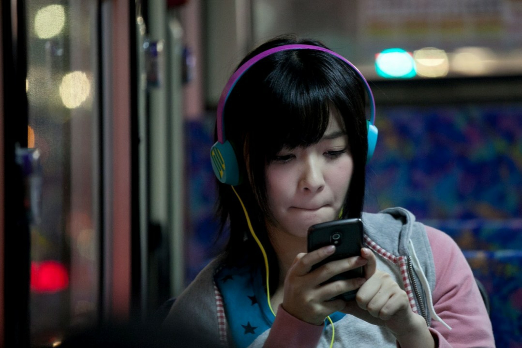 Free Background Music by Savage Beast Records