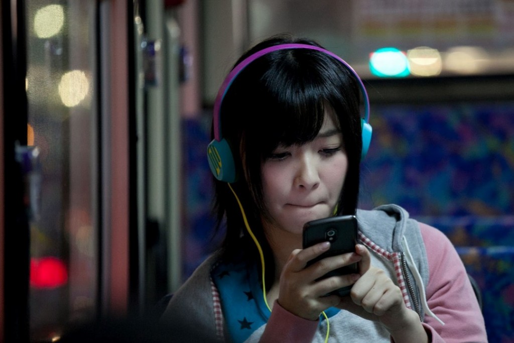 Attention All Rappers Singers, DJs, and Music Lovers!