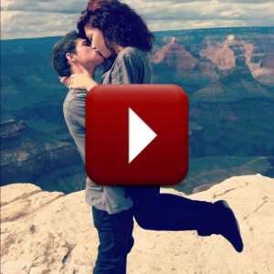 XRAYi - 2B Young Again