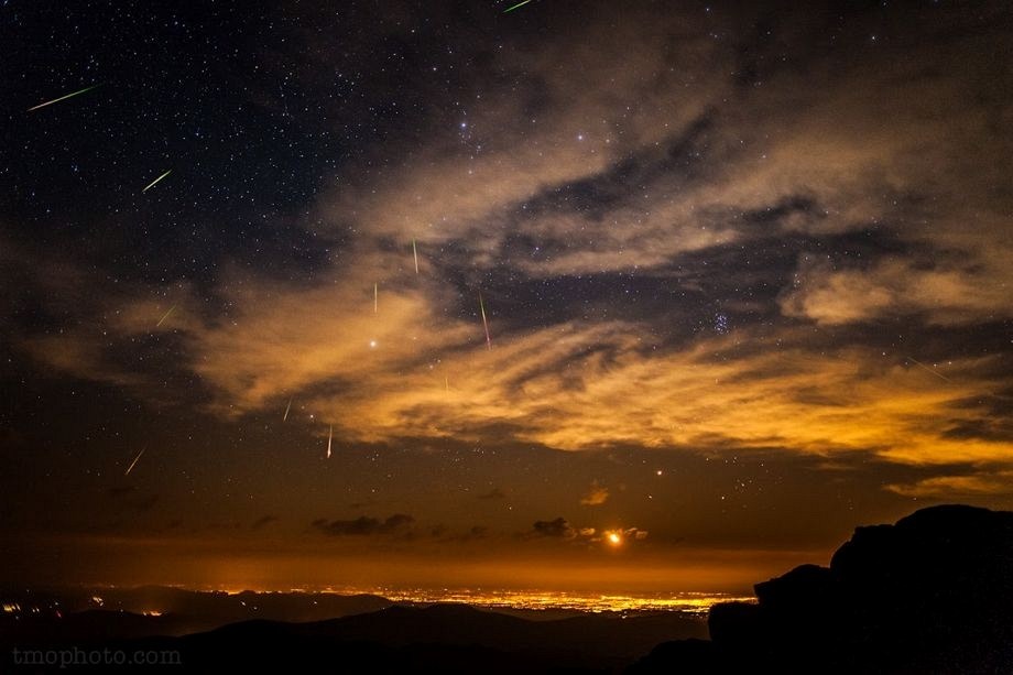 meteor1